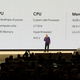 Image for article titled Google Unveils Gaming Platform Stadia, A Competitor To Xbox, PlayStation And PC